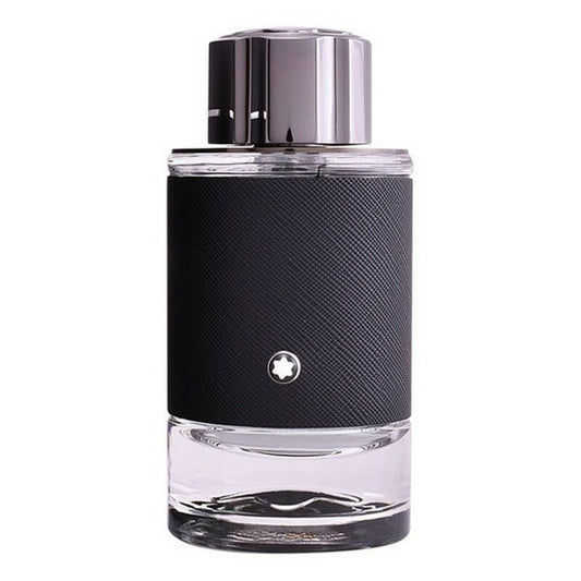 Men's Perfume Montblanc EDP EDP Montblanc