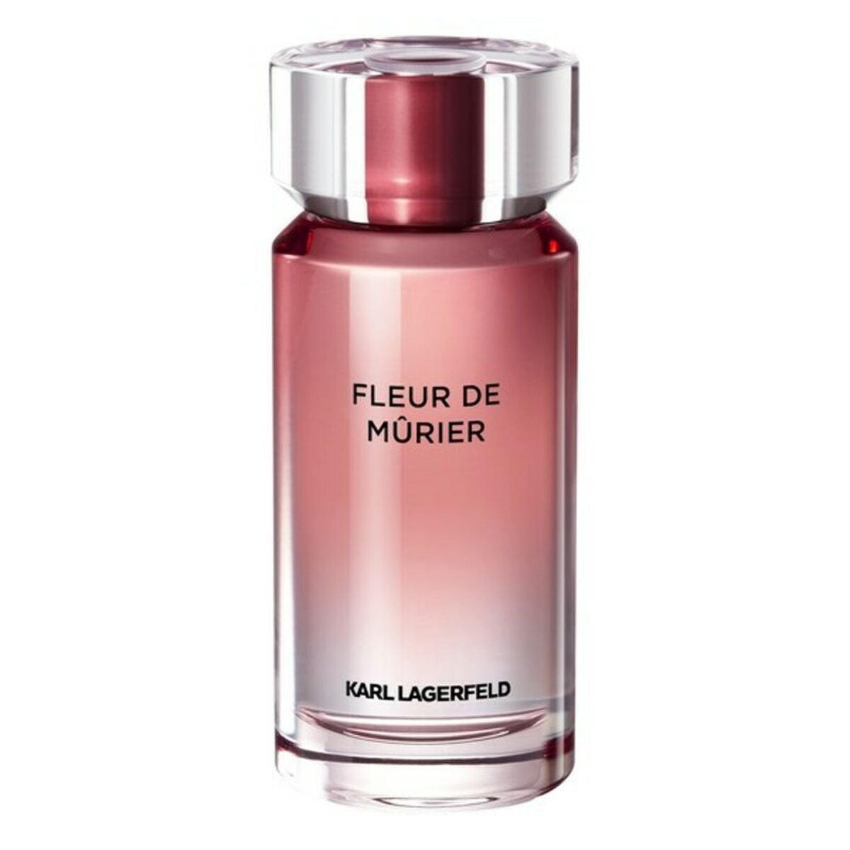 Women's Perfume Karl Lagerfeld EDP Fleur de Mûrier (100 ml) - Perfumes for women - Karl Lagerfeld - Default Title