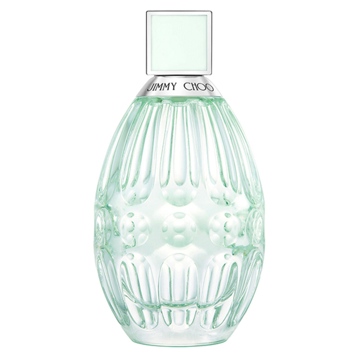 Women's Perfume Jimmy Choo EDT - Perfumes for women - Jimmy Choo - 60 ml