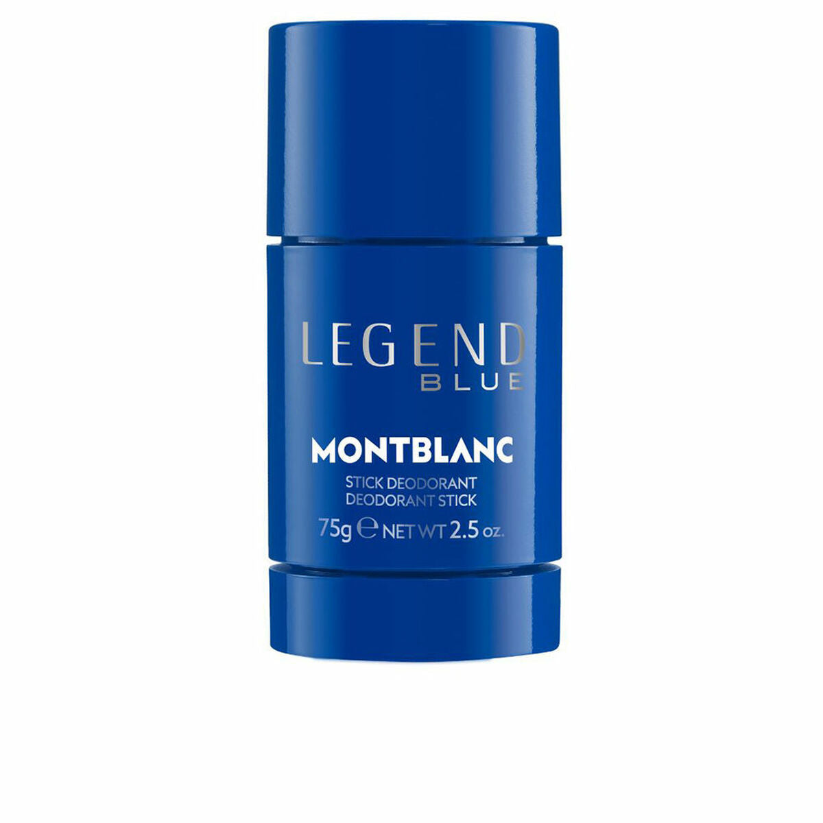 Spray Deodorant Montblanc LEGEND 75 g