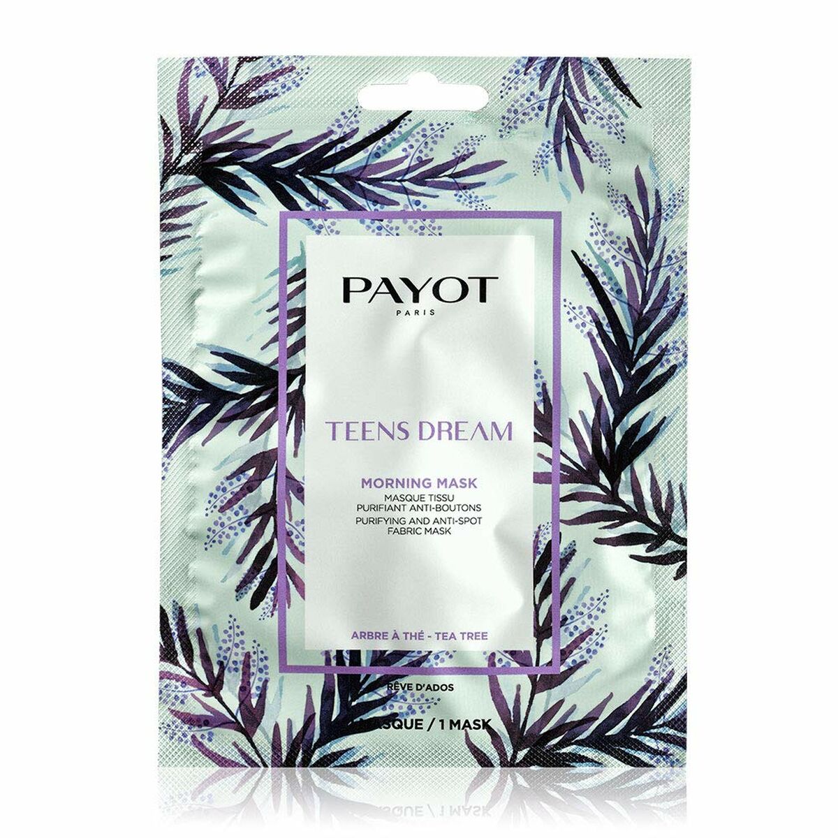 Facial Corrector Payot - Make-up and correctors - Payot - Default Title