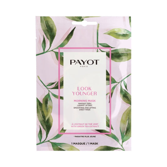 Facial Corrector Payot - Make-up and correctors - Payot - Default Title