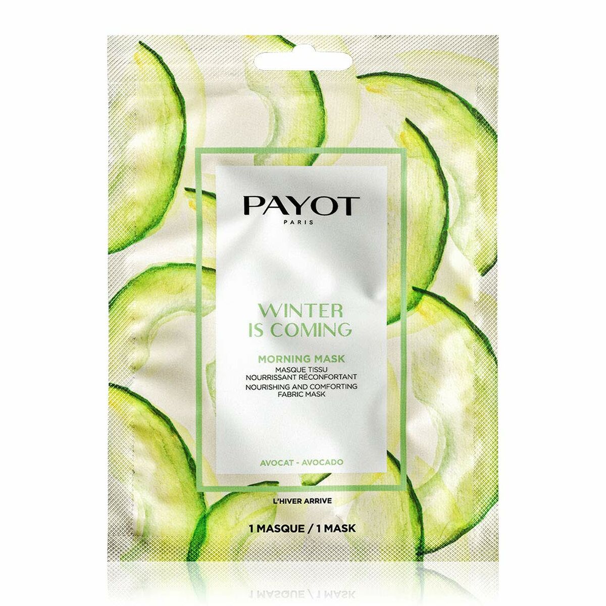 Facial Corrector Payot - Make-up and correctors - Payot - Default Title