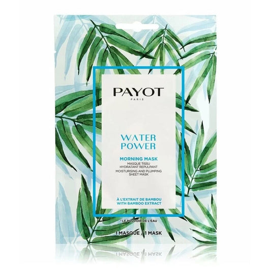 Facial Corrector Payot - Make-up and correctors - Payot - Default Title