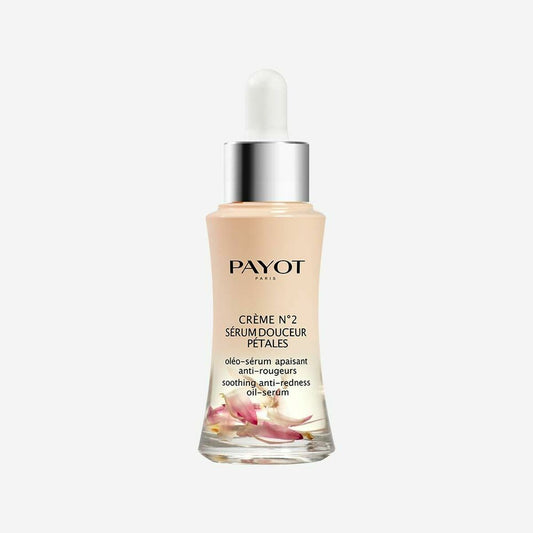 Facial Serum Nº 2 Serum Douceur Pet Payot (30 ml) - Serums - Payot - Default Title