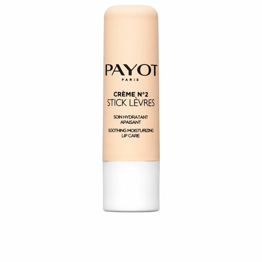 Moisturising Lip Balm Payot N2 byKim Payot