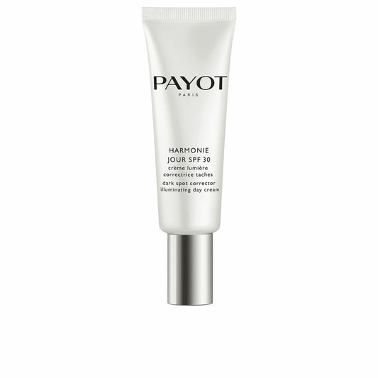 Facial Serum Payot Harmonie Jour