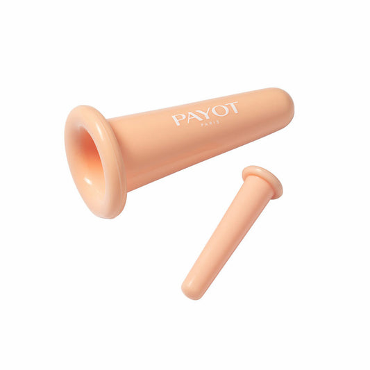 Facial roller Payot Liftant byKim Payot