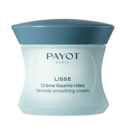 Day Cream Payot Lisse 50 ml - Anti-wrinkle and moisturising creams - Payot - Default Title