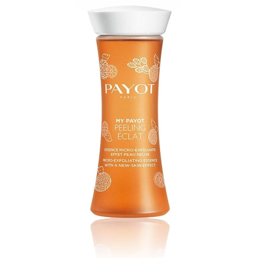 Facial Exfoliator Payot Essence byKim Payot