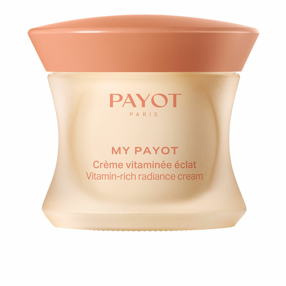 Day Cream Payot My Payot 50 ml