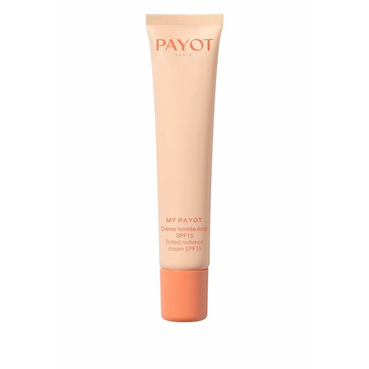 Day Cream Payot My Payot - Anti-wrinkle and moisturising creams - Payot - Default Title