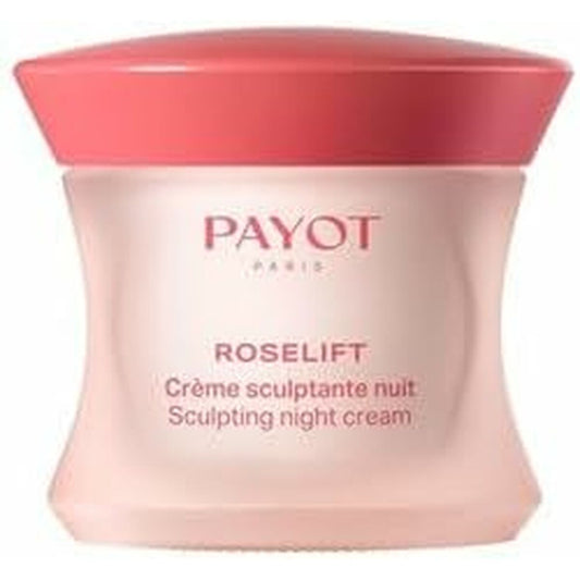 Facial Corrector Payot Payot