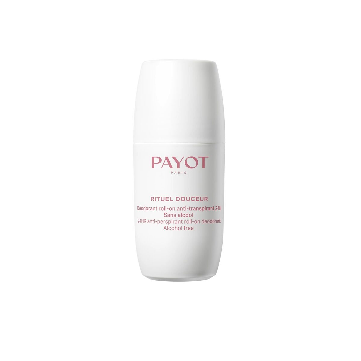 Deodorant Payot - Face masks - Payot - Default Title