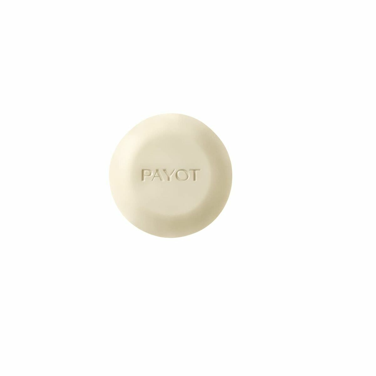 Facial Corrector Payot 80 ml - Make-up and correctors - Payot - Default Title