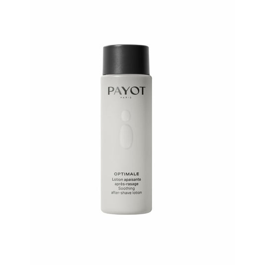 Aftershave Lotion Payot Optimale