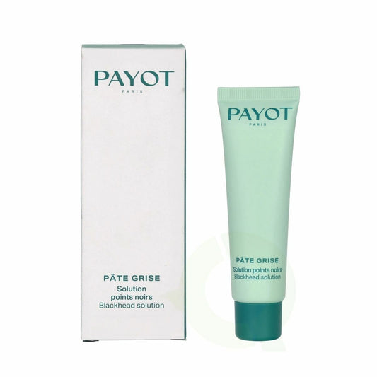 Payot