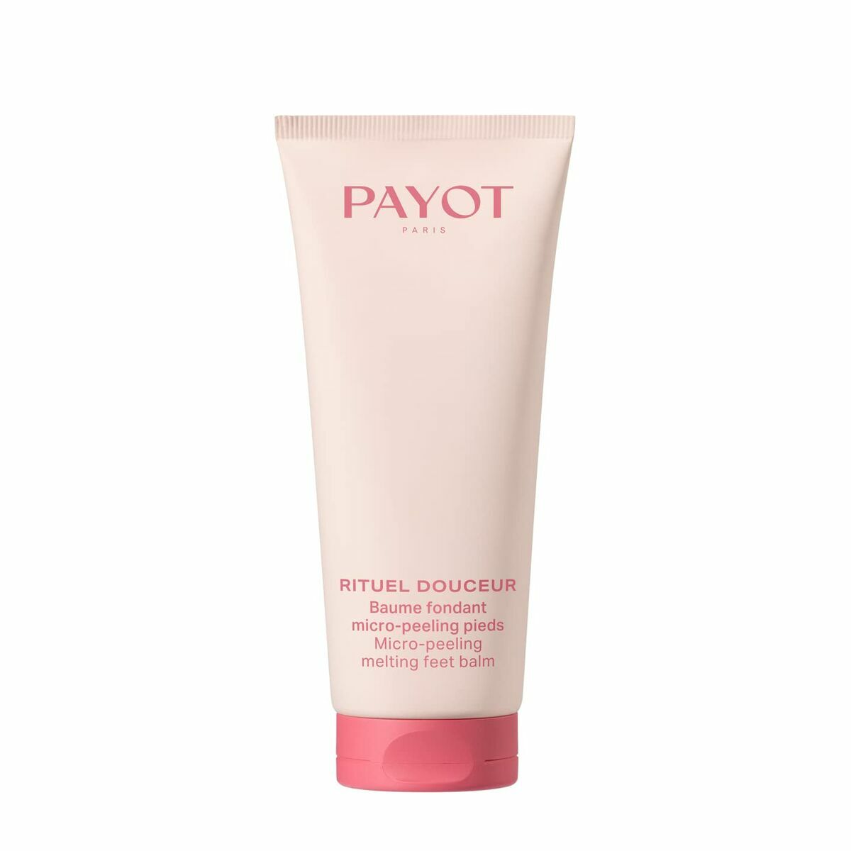 Facial Corrector Payot 100 ml - Make-up and correctors - Payot - Default Title