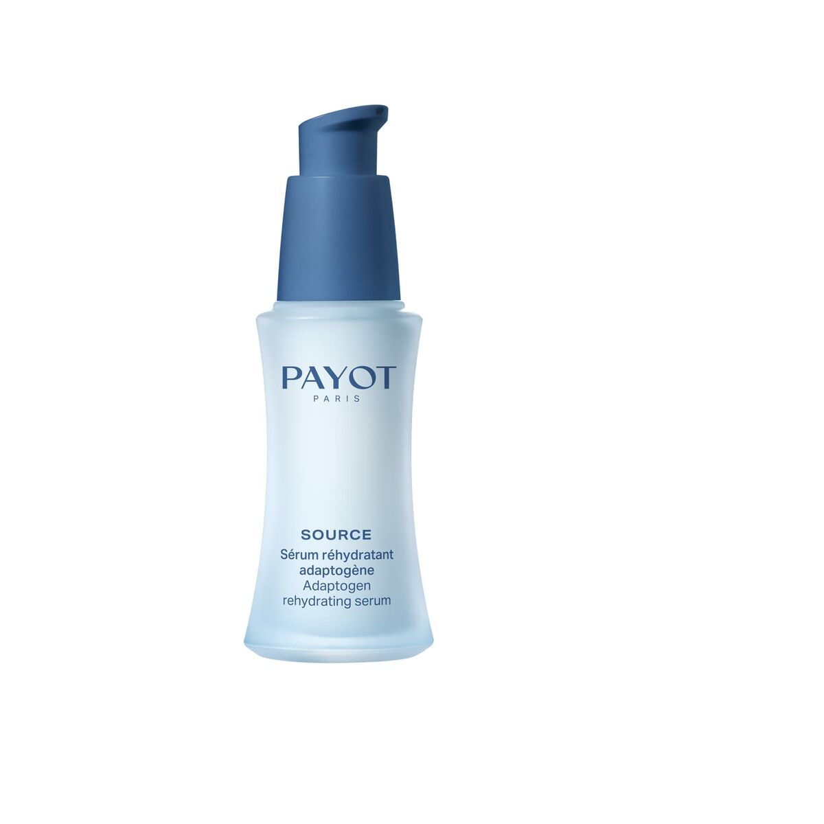 Moisturising Serum Payot Source 30 ml - Serums - Payot - Default Title