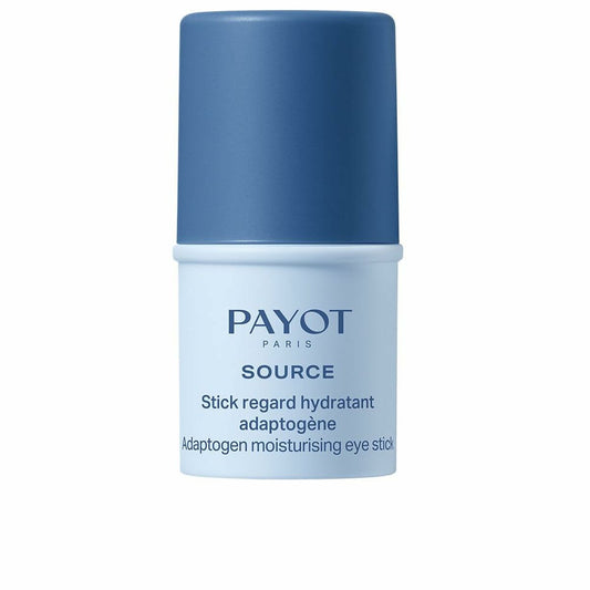 Facial Corrector Payot - Make-up and correctors - Payot - Default Title