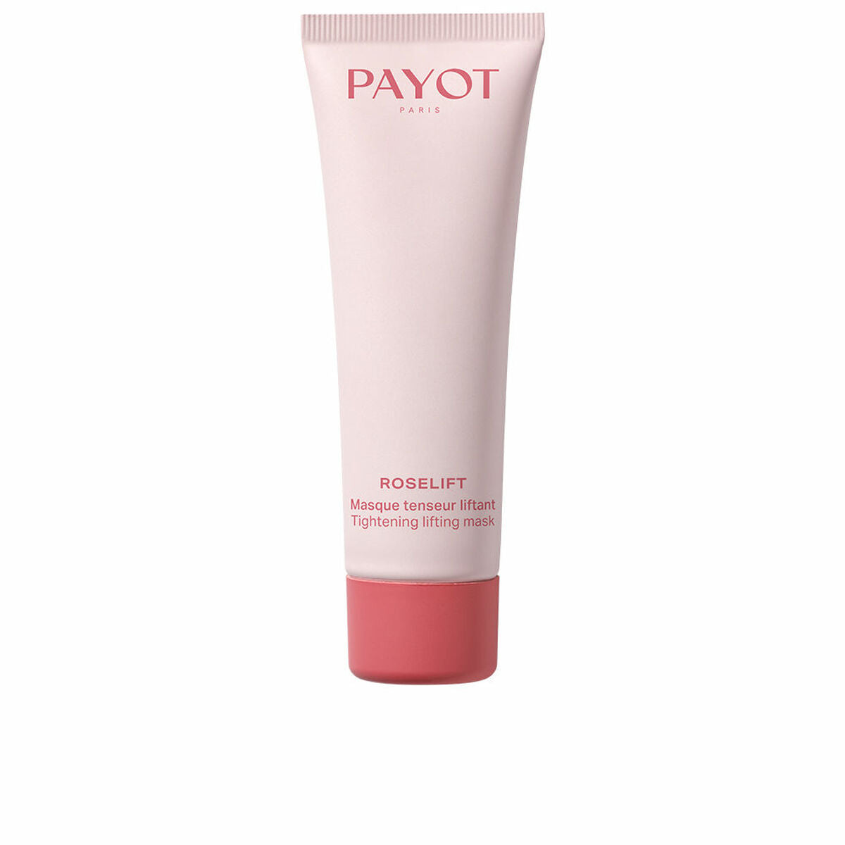 Day Cream Payot ROSELIFT 50 ml