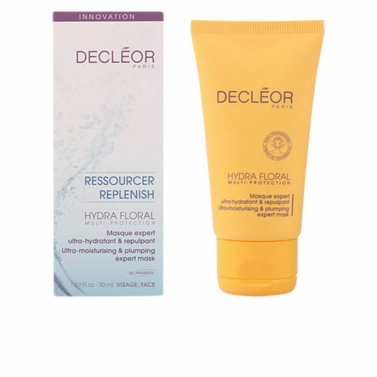 Decleor