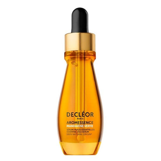 Decleor