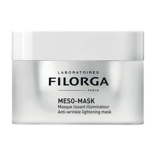 Facial Mask Filorga 4857306 50 ml Filorga