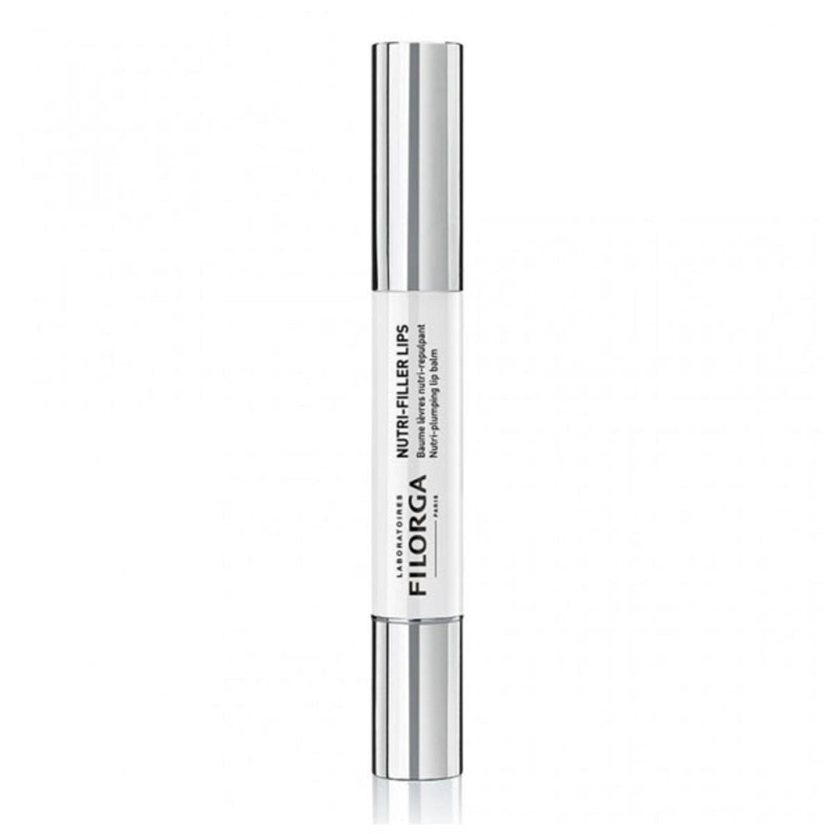 Lip Balm Filorga 1V1422DM 4 ml (4 gr) - Lipsticks Lip Glosses and Lip Pencils - Filorga - Default Title