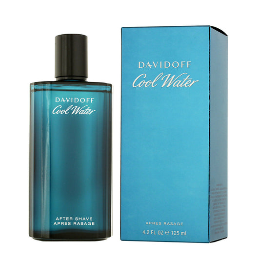 Davidoff