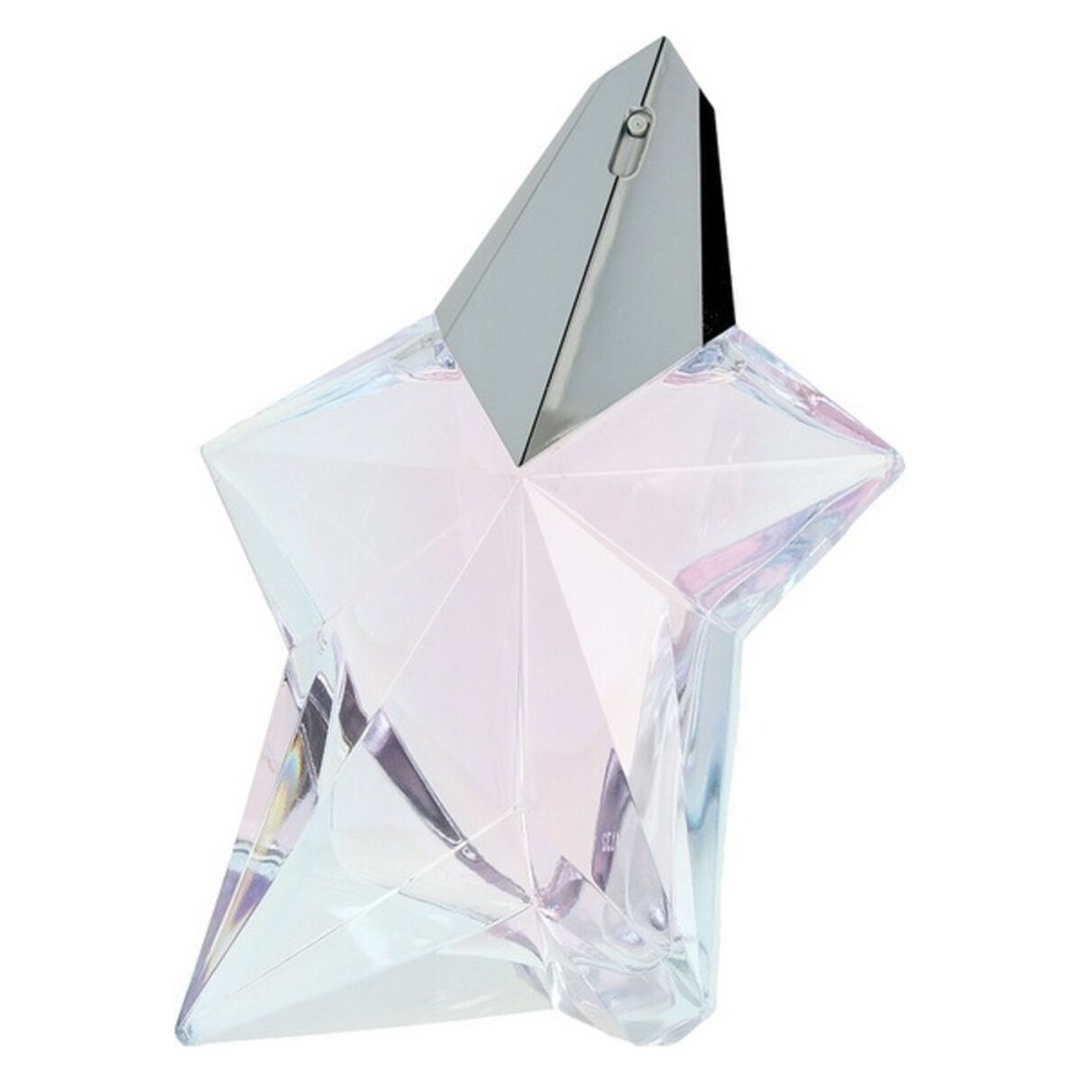 Women's Perfume Mugler Angel Eau de Toilette 2019 EDT 100 ml Mugler