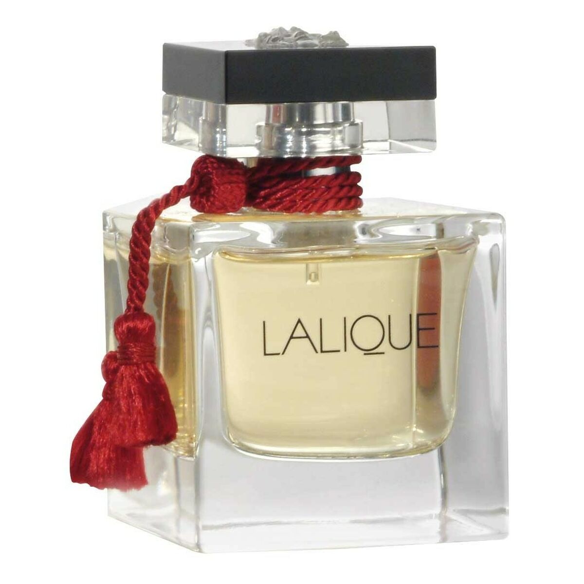 Women's Perfume Lalique EDP Le Parfum 50 ml - Perfumes for women - Lalique - Default Title