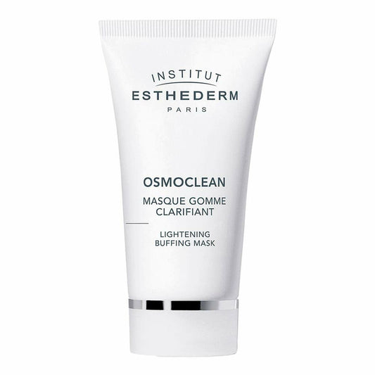 Facial Mask Institut Esthederm Osmoclean 75 ml