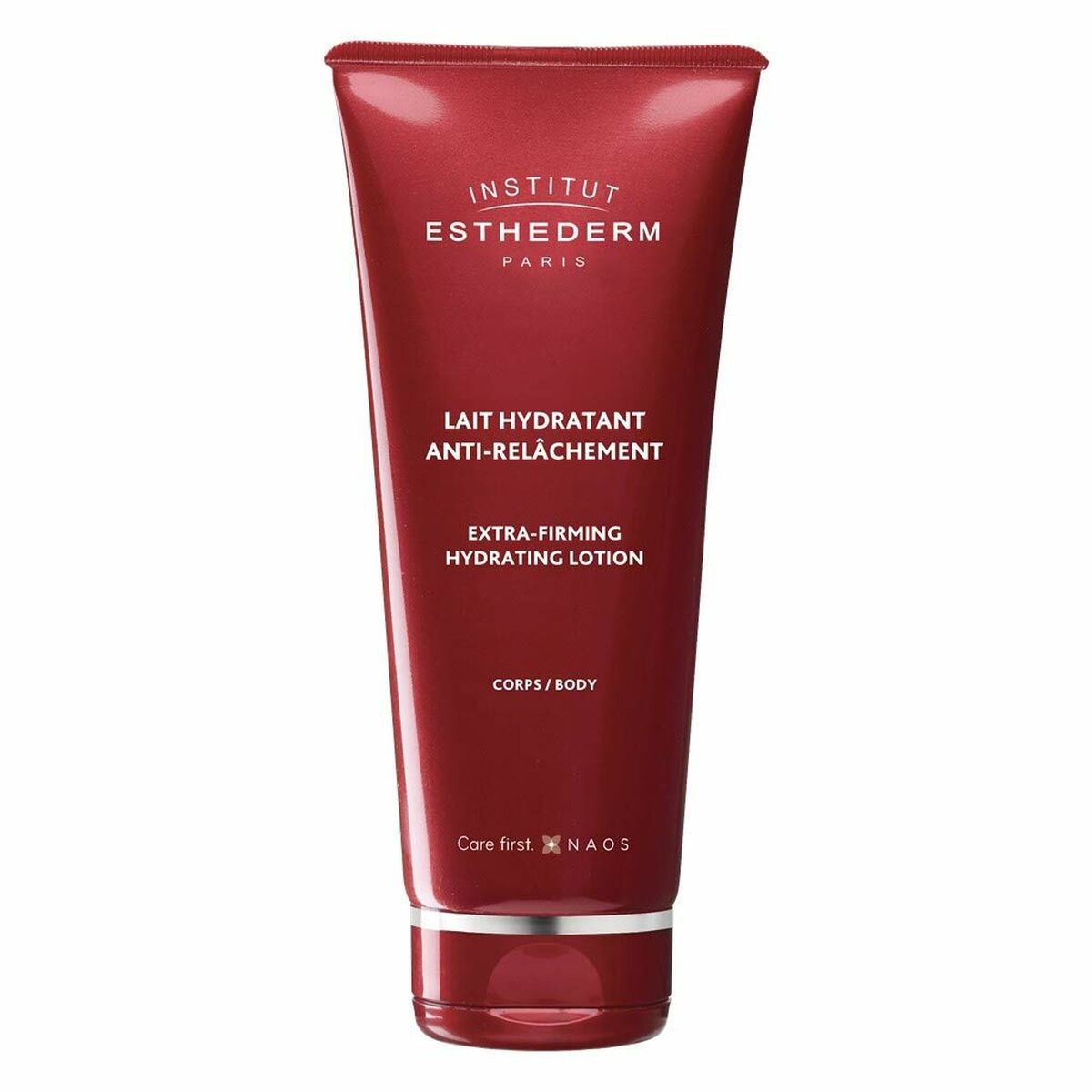 Firming Body Lotion Institut Esthederm 200 ml