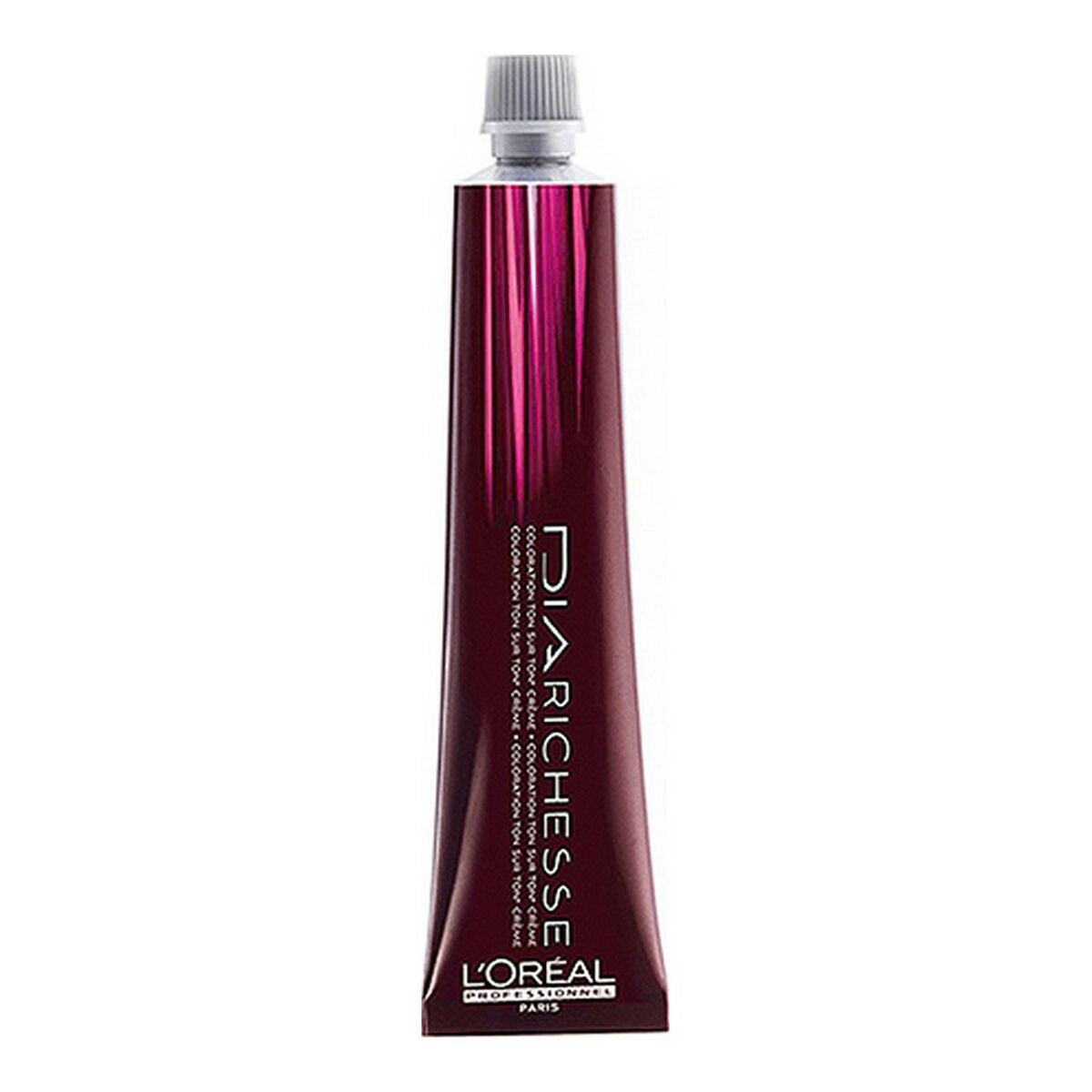 Semi-Permanent Tint L'Oreal Professionnel Paris 0000004126 Nº 6.35 Nº 6,35 (50 ml)