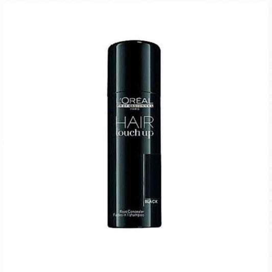 Natural Finishing Spray Hair Touch Up L'Oreal Professionnel Paris E1433702