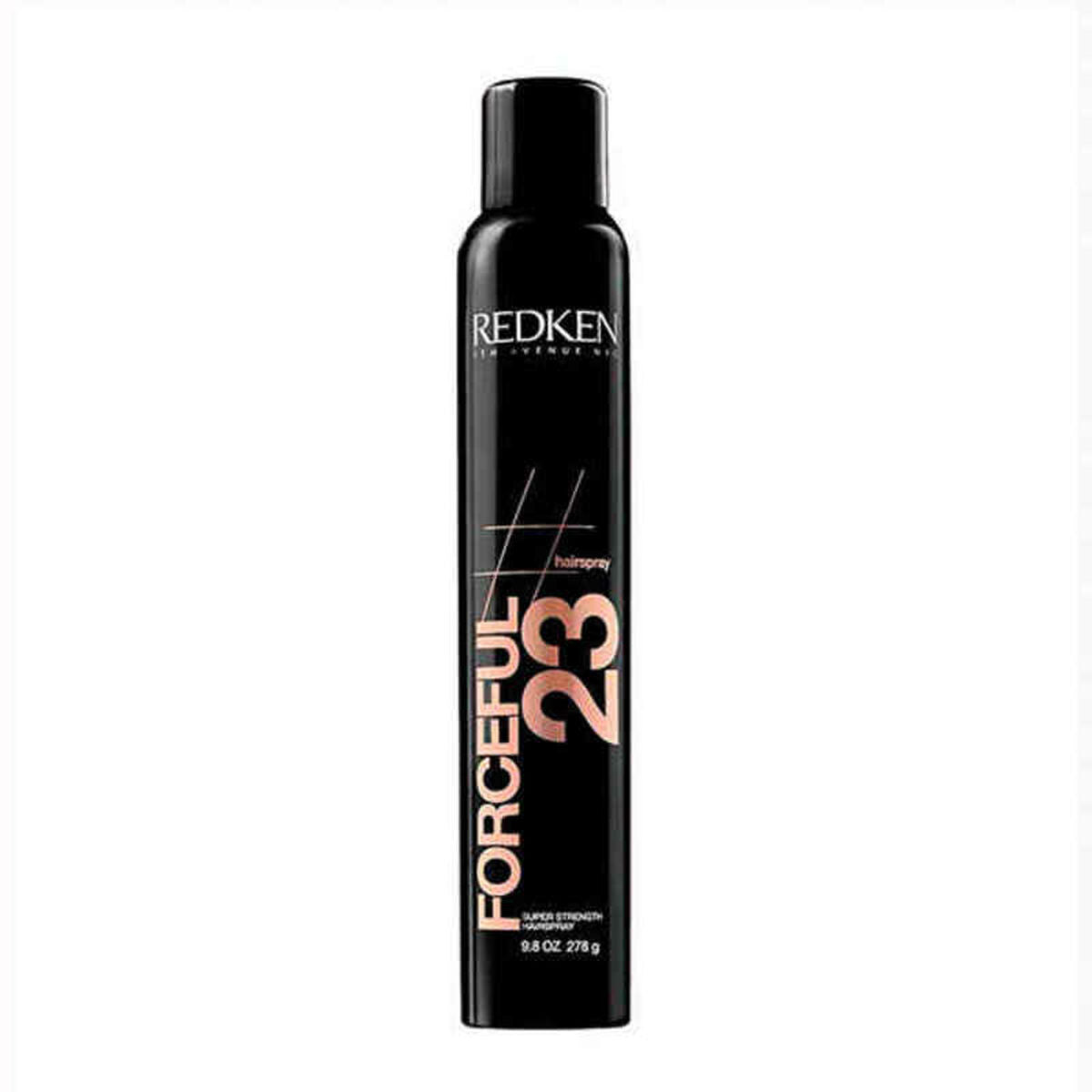 Redken