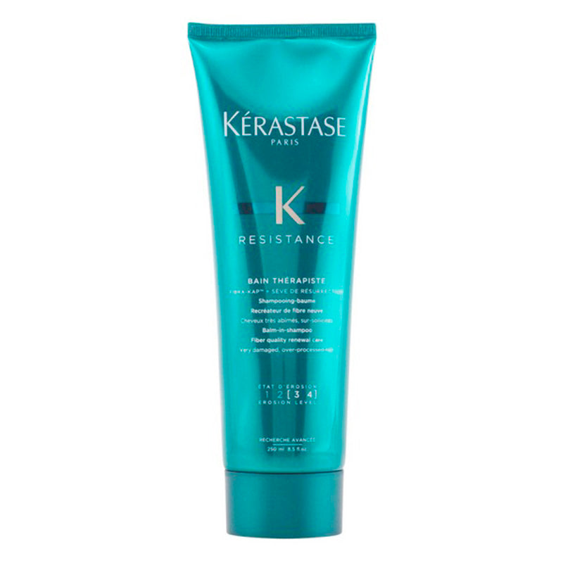 Kerastase