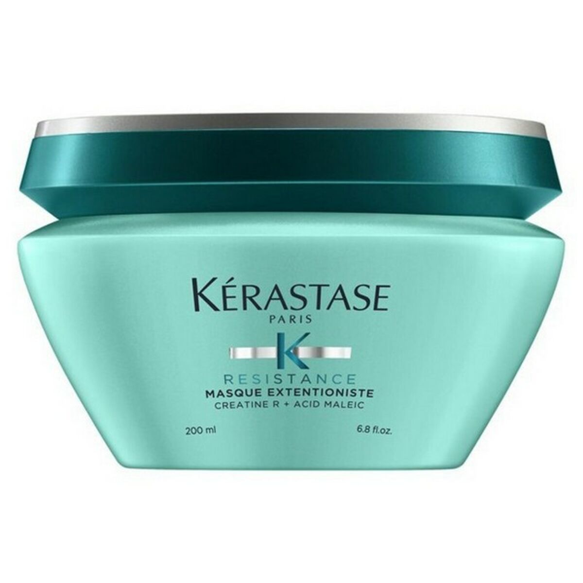 Kerastase