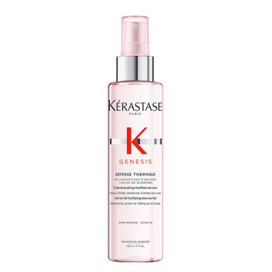 Kerastase