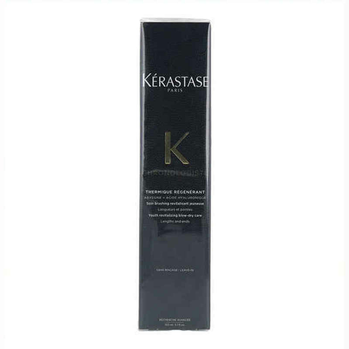 Styling Cream Kerastase Chronologiste Thermique (150 ml) - byKim