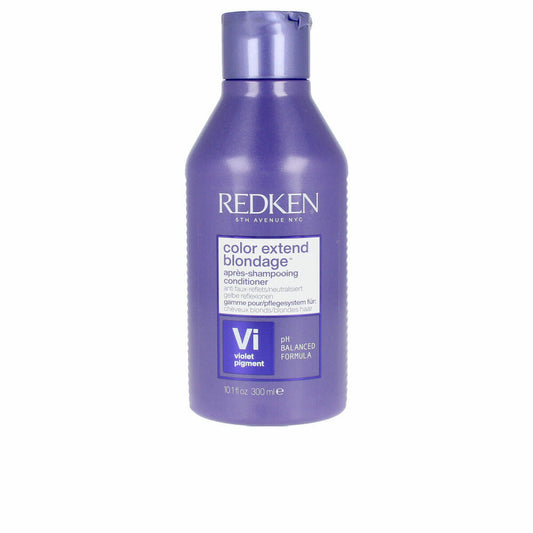 Conditioner Redken Color Extend Blondage 300 ml Redken