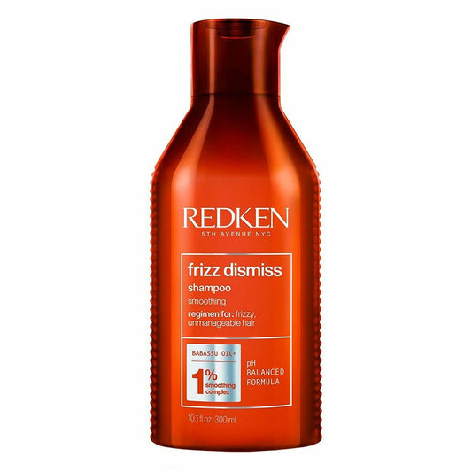 Redken