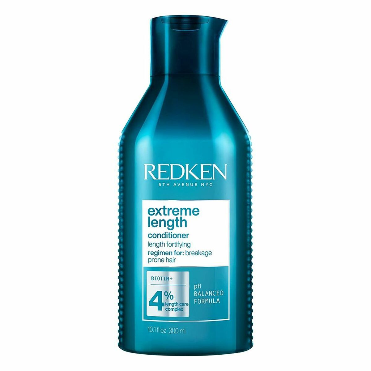 Repairing Conditioner Extreme Length Redken (300 ml) Redken