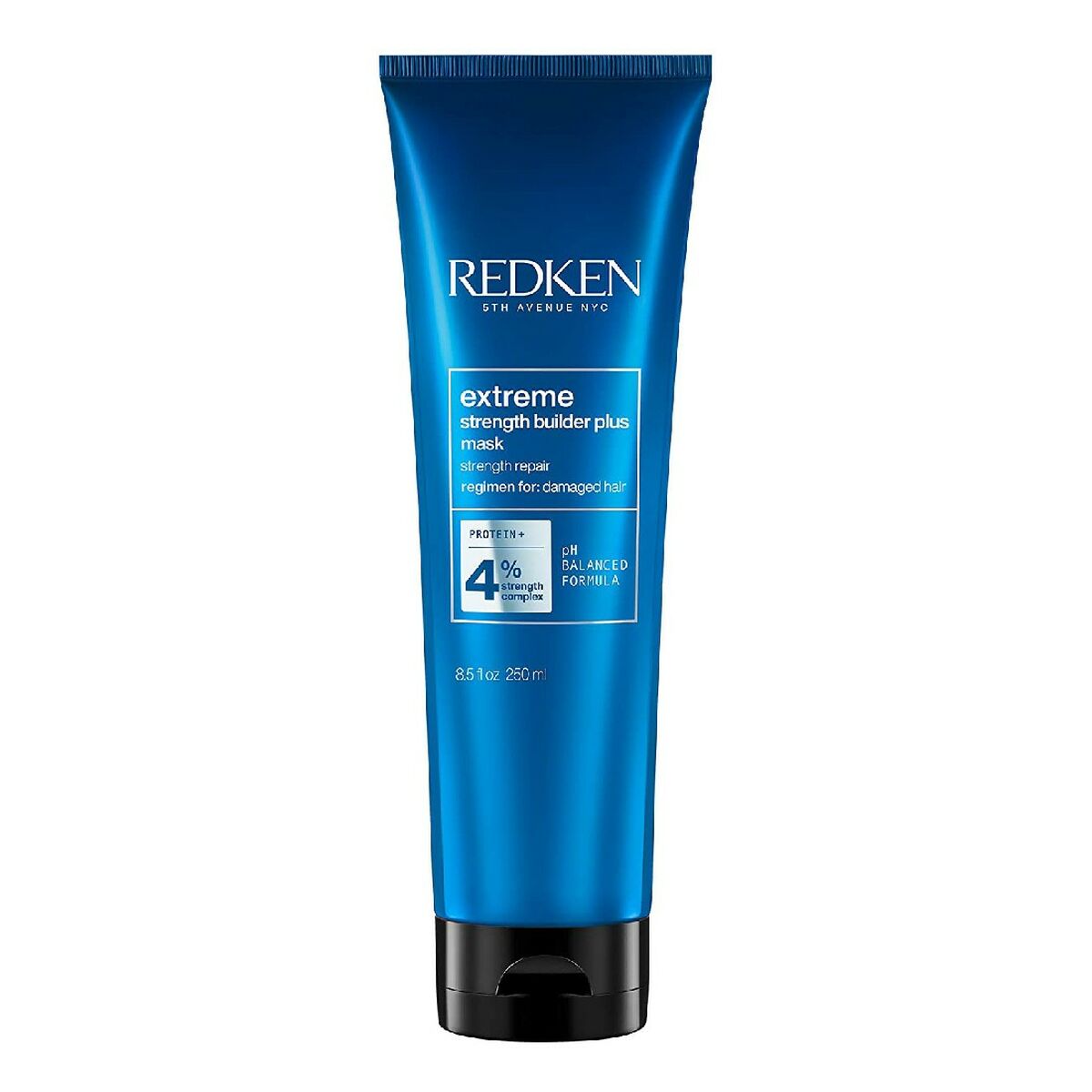 Restorative Hair Mask Extreme Redken E3531700 250 ml Redken