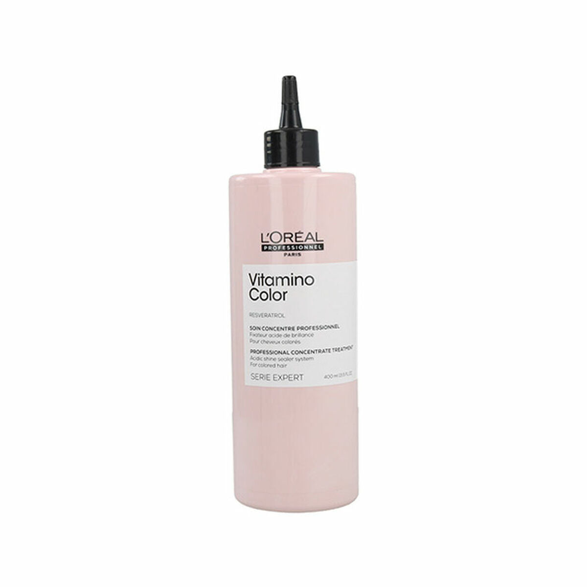 Colour Protector L'Oreal Professionnel Paris Vitamino Color Conditioner 400 ml