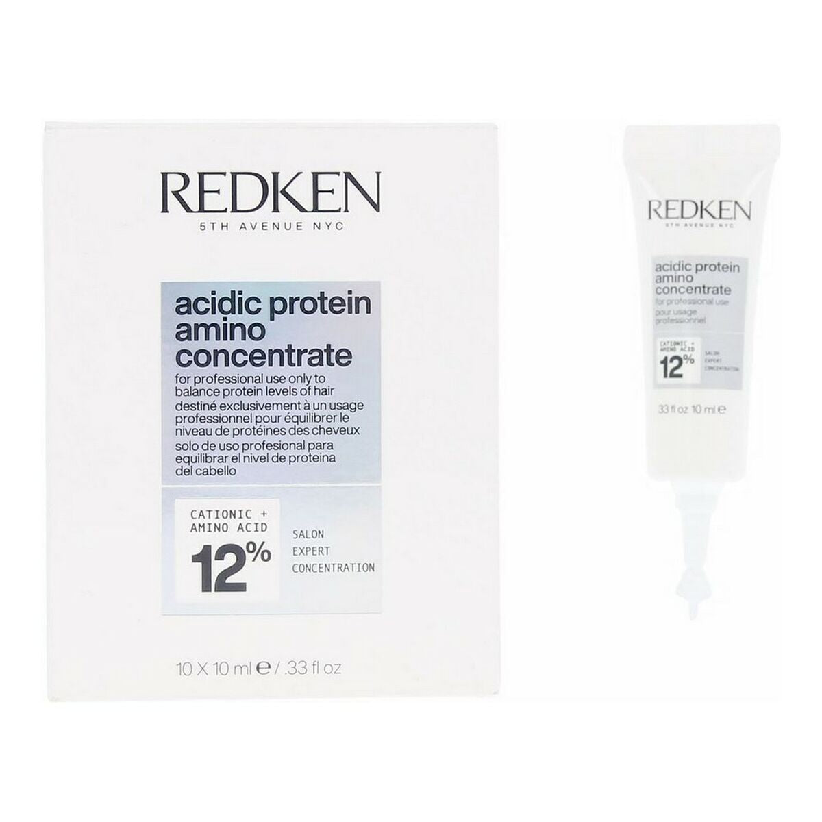 Redken