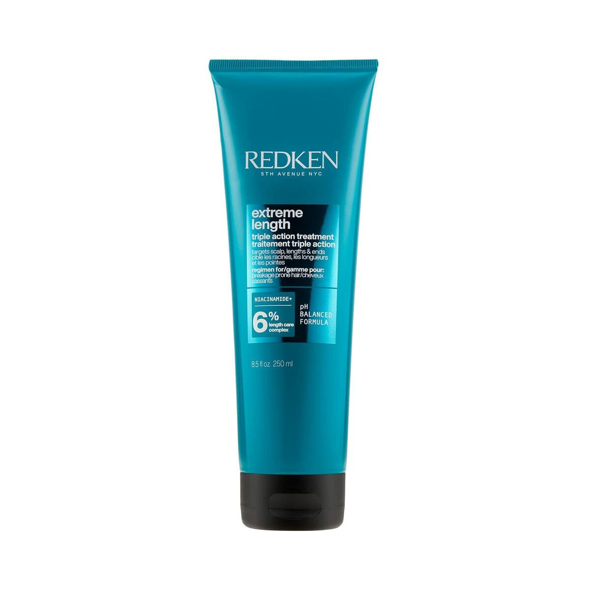 Redken