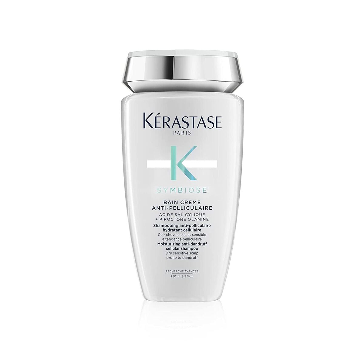 Kerastase