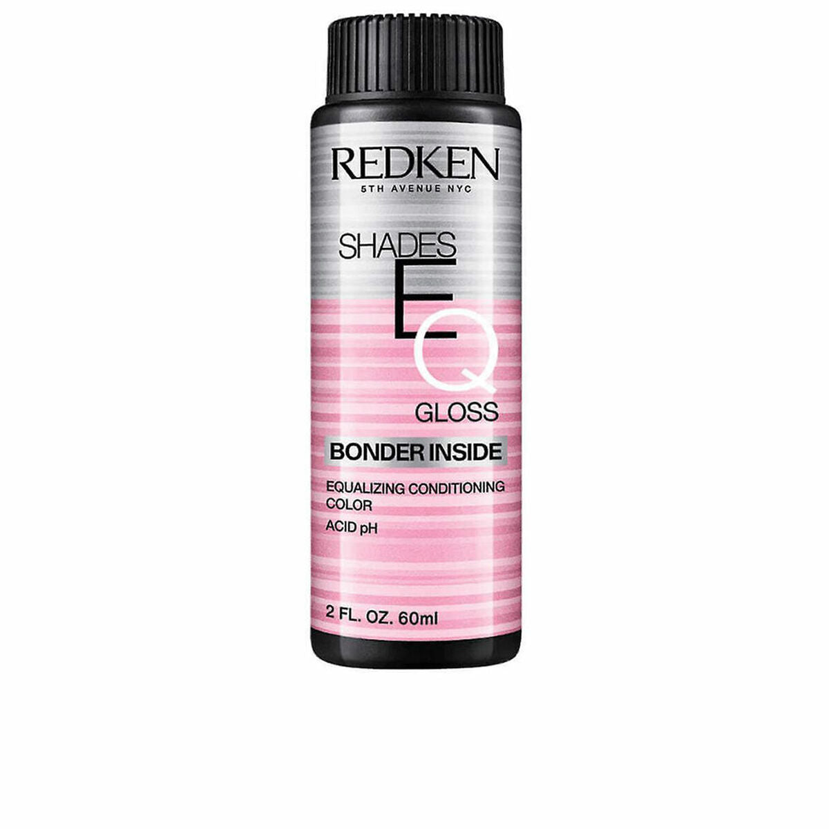 Redken